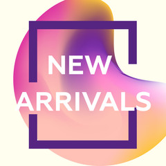 Sale web banners template