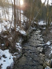 Strumyk © michalsen