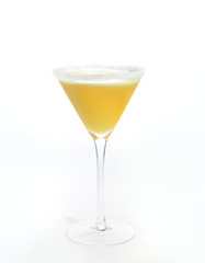 Creative and Gourmet Drinks