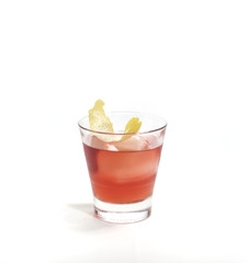 Creative and Gourmet Drinks