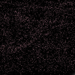 Obraz premium 桜 春 花 背景