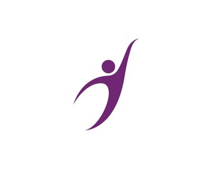 Healthy Life Logo