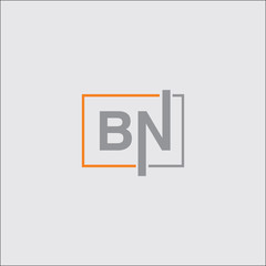 initia logo design vector