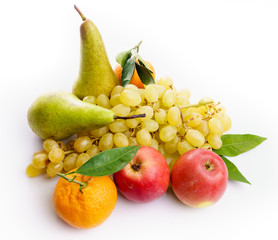 fresh fruit,fruit background