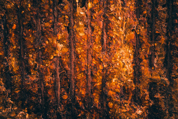 abstract grunge texture. wall texture