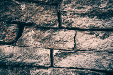 abstract grunge texture. wall texture