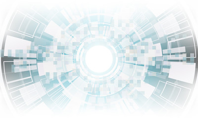 technology background. graphic abstract design.for creative banner, poster, template website,book