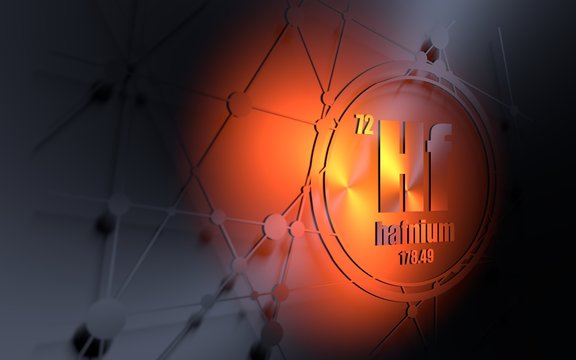 Hafnium atomic number calculator Hafnium atomic number calculator