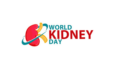WORLD KIDNEY DAY