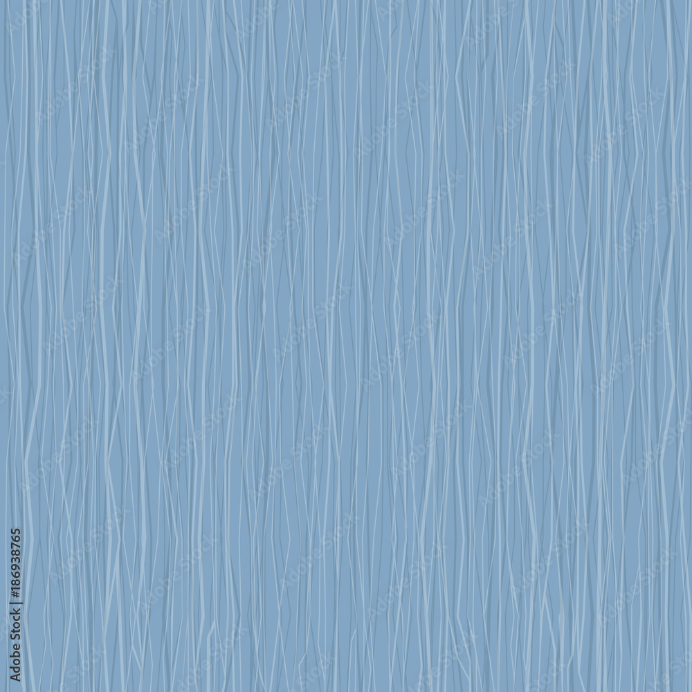 Wall mural seamless pattern background subtle abstract texture