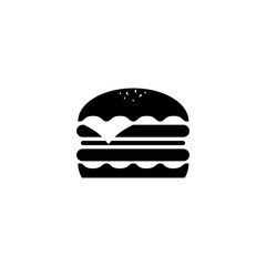 Fast-food icons