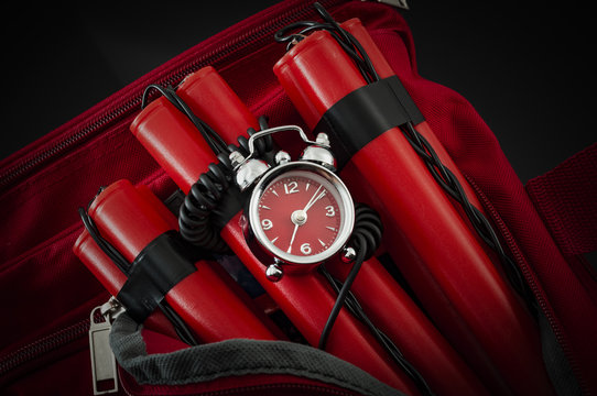 ダイナマイト 画像 参照 51,201 Stock 写真、ベクターおよびビデオ Adobe Stock