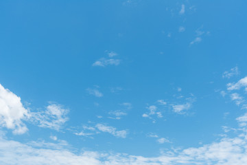 clear blue sky background,clouds with background.