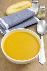 soupe