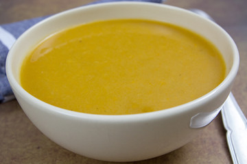 soupe