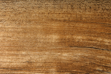wooden background