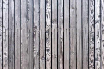 Wood fences texture for background