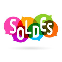 Soldes