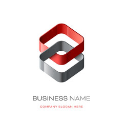 Logo Entreprise