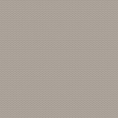 Subtle wavy lines seamless vector pattern. Geometric repeating background.