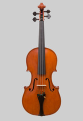Obraz na płótnie Canvas violino