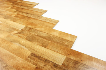 Laminate Floor