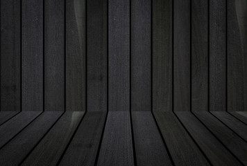 High resolution Wood plank as texture and background seamless