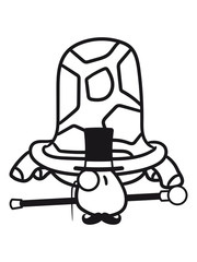 sir gentlemen herr mustache schnurrbart zylinder hut reich monokel brille lustig schildkröte süß niedlich comic cartoon clipart land beine