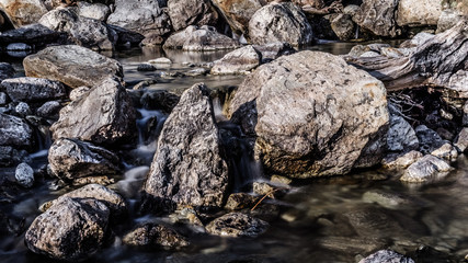 Rivière