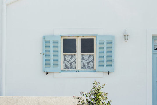 Window
