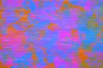 Vivid  painting closeup texture background with  blue gray white colors vibrant colorful creative pattern dynamic detailed vibrant brush strokes.