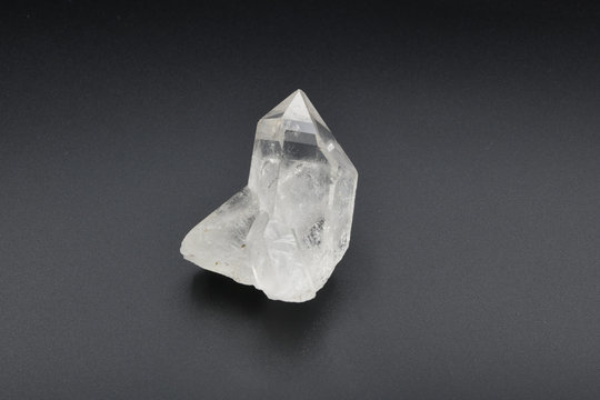 รูปภาพSio2 – เลือกดูภาพถ่ายสต็อก เวกเตอร์ และวิดีโอ244,854 | Adobe Stock