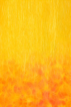 Closeup texture colourful background with multiple colors for creative backgrounds. For interesting  wallpapers, print, posters, postcards, gaming.