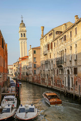Veneza