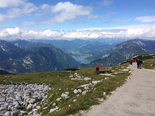 Austria