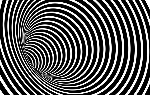 Optical Illusion Hole Images – Browse 4,186 Stock Photos, Vectors, and ...