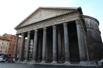 Pantheon4