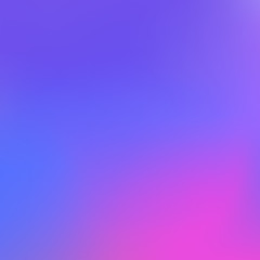 Theme color transitions. Vector template, colorful bright tone colorful background for graphic display design