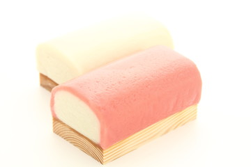 かまぼこ