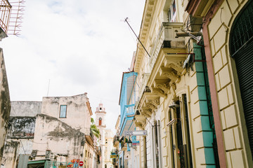 Havana, Cuba 18