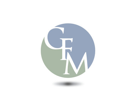 cfm letter logo