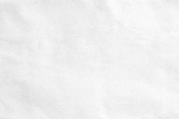 White paper texture