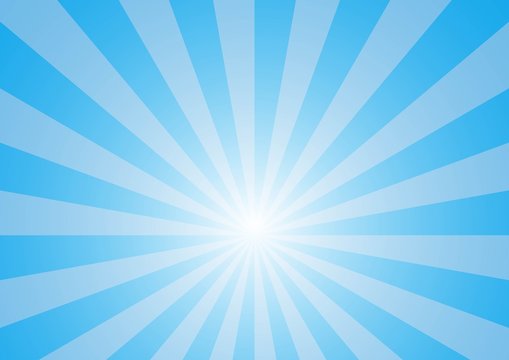 放射線images Browse 12 241 Stock Photos Vectors And Video Adobe Stock