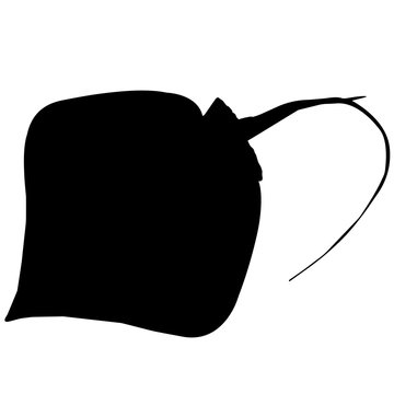 recommend clip art: Ray Silhouette Vector Graphics