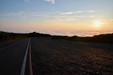 日本 東北 宮城県 蔵王 御釜 Japan Tohoku Miyagi zao Okama