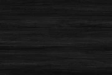 Black wood texture. background old panels. wooden texture.
