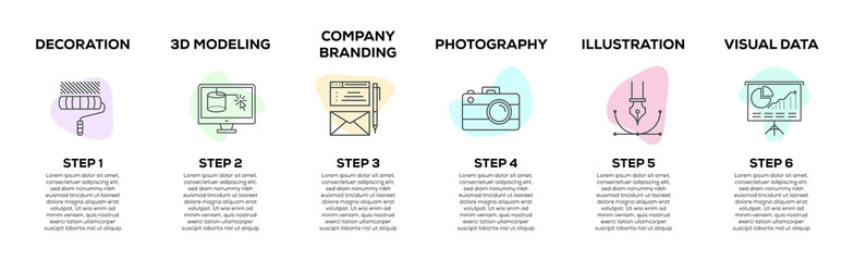 Creative Workshop Concept