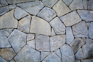 texture of a stone wall old castle stone wall texture background stone wall as a background
