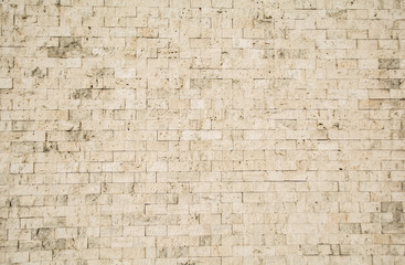 stone wall texture, wall background