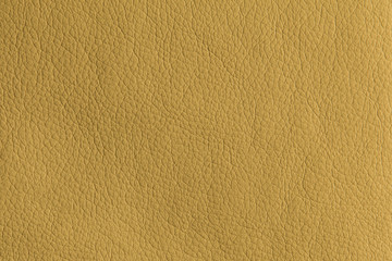 orange gold color leather texture background